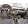 ford fiesta iii (gfj) del año 1994