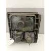 Recambio de piloto porton derecho para ssangyong musso 2.9 td /om662 referencia OEM IAM 8360205501X  