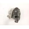 Recambio de cerradura puerta delantera derecha para audi q5 (8rb) 2.0 tdi quattro referencia OEM IAM 8J1837016C  