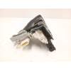 Recambio de cerradura puerta delantera derecha para audi q5 (8rb) 2.0 tdi quattro referencia OEM IAM 8J1837016C  