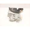 Recambio de cerradura puerta delantera derecha para audi q5 (8rb) 2.0 tdi quattro referencia OEM IAM 8J1837016C  
