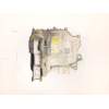 Recambio de cerradura puerta delantera derecha para audi q5 (8rb) 2.0 tdi quattro referencia OEM IAM 8J1837016C  