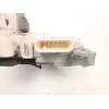 Recambio de cerradura puerta delantera derecha para audi q5 (8rb) 2.0 tdi quattro referencia OEM IAM 8J1837016C  