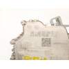 Recambio de cerradura puerta delantera derecha para audi q5 (8rb) 2.0 tdi quattro referencia OEM IAM 8J1837016C  