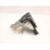 Recambio de cerradura puerta trasera derecha para audi q5 (8rb) 2.0 tdi quattro referencia OEM IAM 8K0839016C  