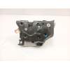 Recambio de cerradura puerta trasera derecha para audi q5 (8rb) 2.0 tdi quattro referencia OEM IAM 8K0839016C  