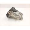 Recambio de cerradura puerta trasera derecha para audi q5 (8rb) 2.0 tdi quattro referencia OEM IAM 8K0839016C  
