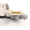 Recambio de cerradura puerta trasera derecha para audi q5 (8rb) 2.0 tdi quattro referencia OEM IAM 8K0839016C  