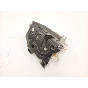 CERRADURA PUERTA TRASERA IZQUIERDA 8K0839015C 