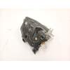 Recambio de cerradura puerta trasera izquierda para audi q5 (8rb) 2.0 tdi quattro referencia OEM IAM 8K0839015C  