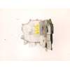 Recambio de cerradura puerta trasera izquierda para audi q5 (8rb) 2.0 tdi quattro referencia OEM IAM 8K0839015C  