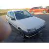 ford fiesta iii (gfj) del año 1994