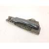 Recambio de manilla delantera derecha para audi q5 (8rb) 2.0 tdi quattro referencia OEM IAM 8T0837886B  