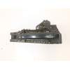 Recambio de manilla delantera derecha para audi q5 (8rb) 2.0 tdi quattro referencia OEM IAM 8T0837886B  