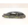 Recambio de manilla delantera derecha para audi q5 (8rb) 2.0 tdi quattro referencia OEM IAM 8T0837886B  