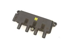 Recambio de bobina para fiat grande punto (199_) 1.4 (199axb11, 199axb1a, 199bxb1a, 199axl1a) referencia OEM IAM 55200112  