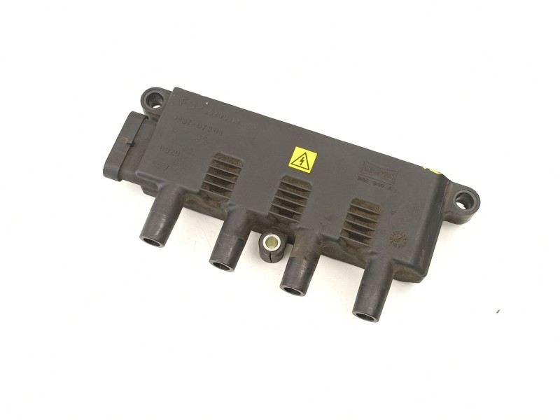 Recambio de bobina para fiat grande punto (199_) 1.4 (199axb11, 199axb1a, 199bxb1a, 199axl1a) referencia OEM IAM 55200112  