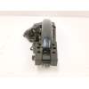 Recambio de manilla delantera derecha para audi q5 (8rb) 2.0 tdi quattro referencia OEM IAM 8T0837886B  