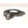 Recambio de manilla delantera derecha para audi q5 (8rb) 2.0 tdi quattro referencia OEM IAM 8T0837886B  