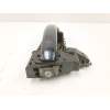 Recambio de manilla delantera derecha para audi q5 (8rb) 2.0 tdi quattro referencia OEM IAM 8T0837886B  