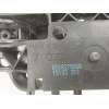 Recambio de manilla delantera derecha para audi q5 (8rb) 2.0 tdi quattro referencia OEM IAM 8T0837886B  