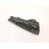 Recambio de manilla trasera derecha para audi q5 (8rb) 2.0 tdi quattro referencia OEM IAM 8T0837886B  