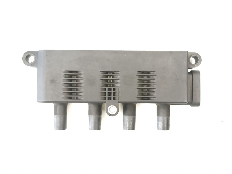 Recambio de bobina para fiat grande punto (199_) 1.4 (199axb11, 199axb1a, 199bxb1a, 199axl1a) referencia OEM IAM 55200112  