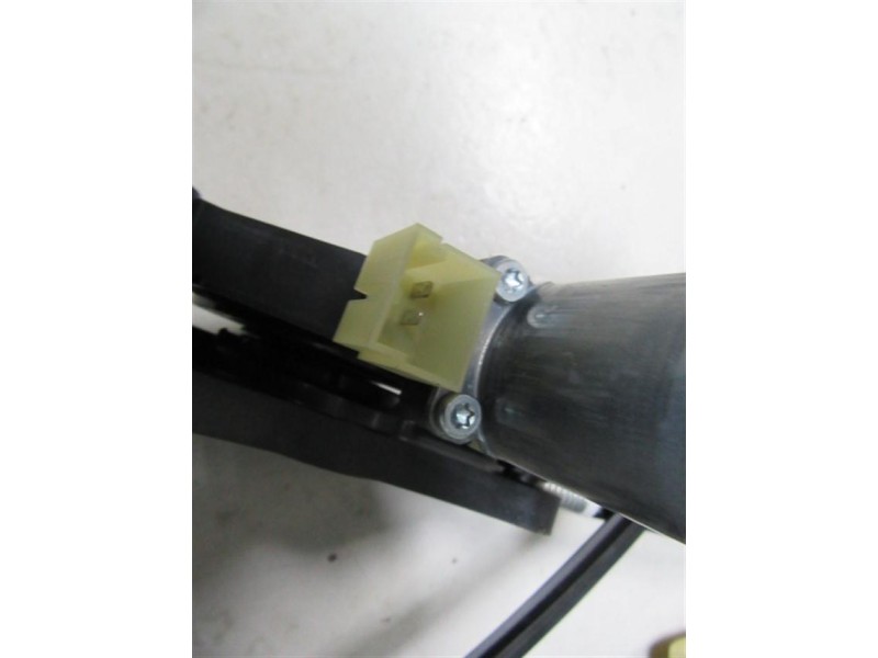 Recambio de elevalunas elec. del. dch. : volkswagen golf : 1.6 td (104,69cv) [2013] para volkswagen golf 1.6 td referencia OEM I