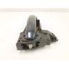 Recambio de manilla trasera derecha para audi q5 (8rb) 2.0 tdi quattro referencia OEM IAM 8T0837886B  