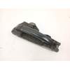 Recambio de manilla trasera izquierda para audi q5 (8rb) 2.0 tdi quattro referencia OEM IAM 8T0837885B  