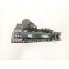 Recambio de manilla trasera izquierda para audi q5 (8rb) 2.0 tdi quattro referencia OEM IAM 8T0837885B  