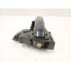 Recambio de manilla trasera izquierda para audi q5 (8rb) 2.0 tdi quattro referencia OEM IAM 8T0837885B  