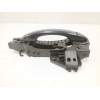 Recambio de manilla trasera izquierda para audi q5 (8rb) 2.0 tdi quattro referencia OEM IAM 8T0837885B  