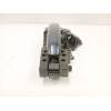 Recambio de manilla trasera izquierda para audi q5 (8rb) 2.0 tdi quattro referencia OEM IAM 8T0837885B  