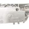 Recambio de manilla trasera izquierda para audi q5 (8rb) 2.0 tdi quattro referencia OEM IAM 8T0837885B  