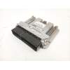 Recambio de centralita para audi q5 (8rb) 2.0 tdi quattro referencia OEM IAM 03L906018JN 0281019007 03L906018JL