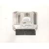 Recambio de centralita para audi q5 (8rb) 2.0 tdi quattro referencia OEM IAM 03L906018JN 0281019007 03L906018JL