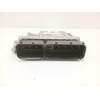 Recambio de centralita para audi q5 (8rb) 2.0 tdi quattro referencia OEM IAM 03L906018JN 0281019007 03L906018JL