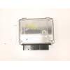 Recambio de centralita para audi q5 (8rb) 2.0 tdi quattro referencia OEM IAM 03L906018JN 0281019007 03L906018JL