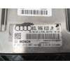 Recambio de centralita para audi q5 (8rb) 2.0 tdi quattro referencia OEM IAM 03L906018JN 0281019007 03L906018JL