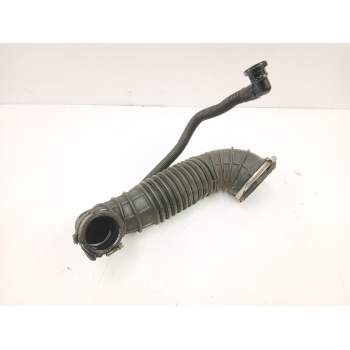 TUBO ADMISION 03G129629D 