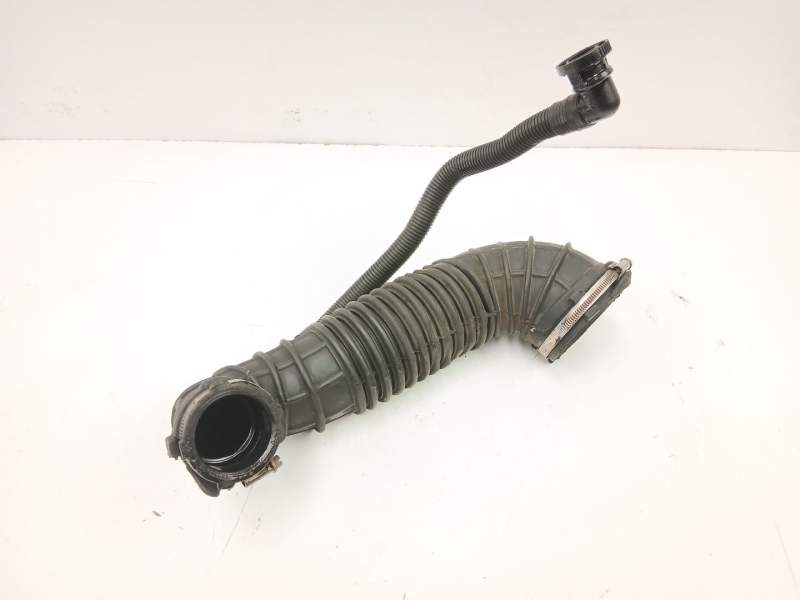 Recambio de tubo admision para audi q5 (8rb) 2.0 tdi quattro referencia OEM IAM 03G129629D  