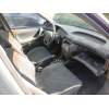 opel astra f hatchback (t92) del año 1996