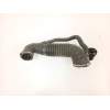 Recambio de tubo admision para audi q5 (8rb) 2.0 tdi quattro referencia OEM IAM 03G129629D  