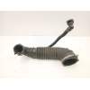 Recambio de tubo admision para audi q5 (8rb) 2.0 tdi quattro referencia OEM IAM 03G129629D  