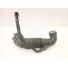 Recambio de tubo admision para audi q5 (8rb) 2.0 tdi quattro referencia OEM IAM 03G129629D  