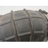 Recambio de tubo admision para audi q5 (8rb) 2.0 tdi quattro referencia OEM IAM 03G129629D  