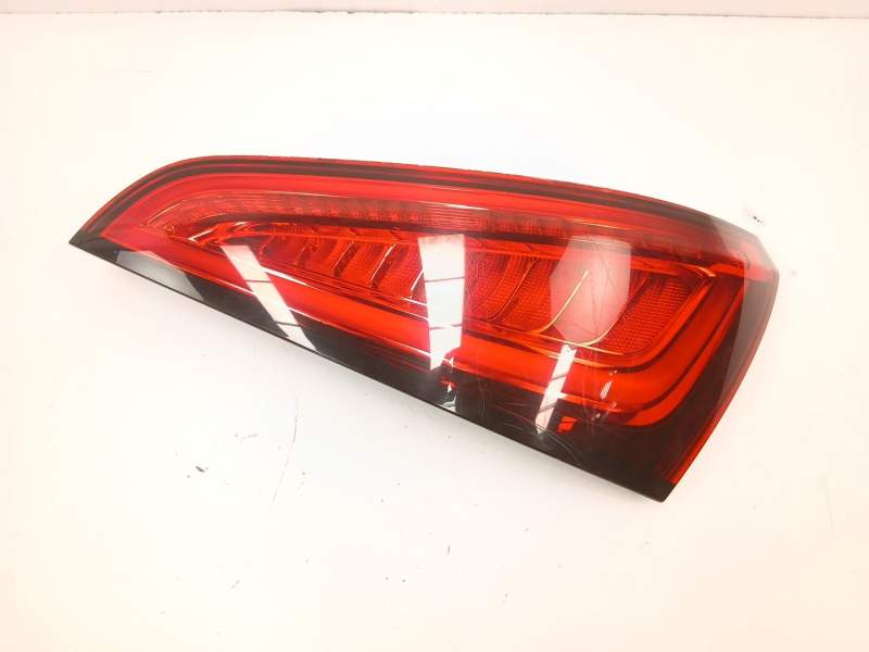 Recambio de piloto trasero derecho para audi q5 (8rb) 2.0 tdi quattro referencia OEM IAM 8R0945094C  