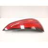 Recambio de piloto trasero derecho para audi q5 (8rb) 2.0 tdi quattro referencia OEM IAM 8R0945094C  