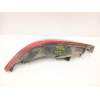 Recambio de piloto trasero derecho para audi q5 (8rb) 2.0 tdi quattro referencia OEM IAM 8R0945094C  